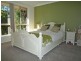 Emerald Beach NSW 2456