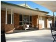 Emerald Beach NSW 2456