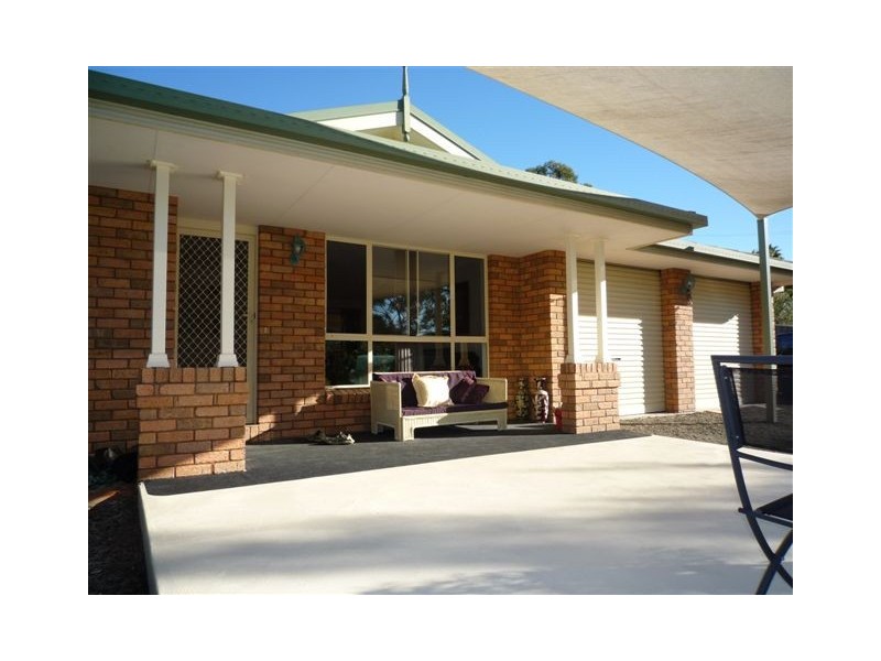 Emerald Beach NSW 2456