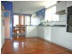6 Nimbin Place, Coffs Harbour NSW 2450