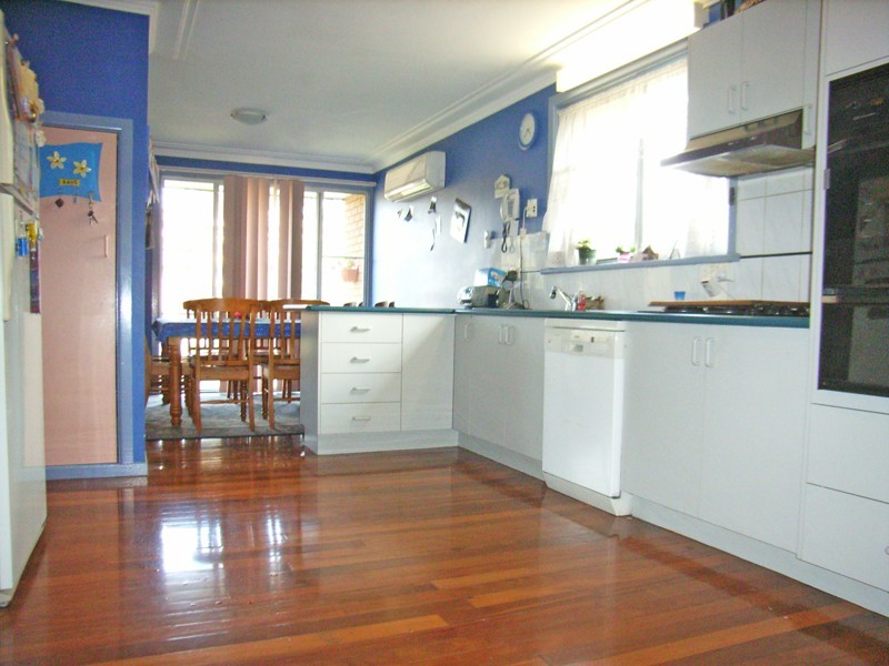 6 Nimbin Place, Coffs Harbour NSW 2450