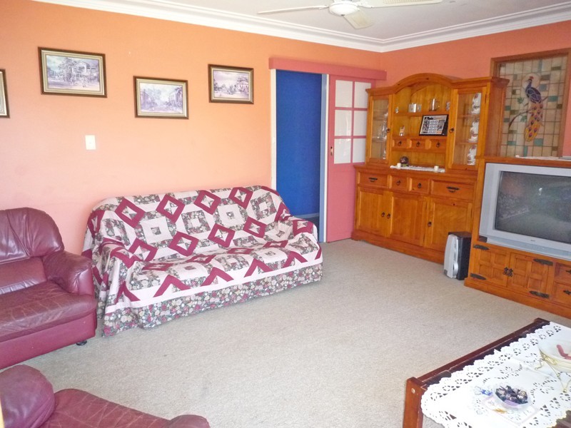 6 Nimbin Place, Coffs Harbour NSW 2450