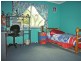6 Nimbin Place, Coffs Harbour NSW 2450