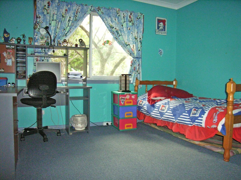 6 Nimbin Place, Coffs Harbour NSW 2450