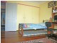 6 Nimbin Place, Coffs Harbour NSW 2450