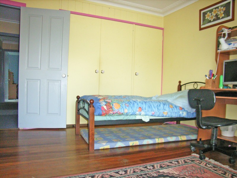 6 Nimbin Place, Coffs Harbour NSW 2450