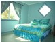 6 Nimbin Place, Coffs Harbour NSW 2450