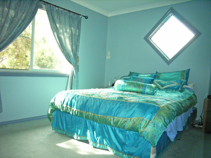 6 Nimbin Place, Coffs Harbour NSW 2450