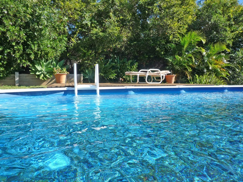 6 Nimbin Place, Coffs Harbour NSW 2450