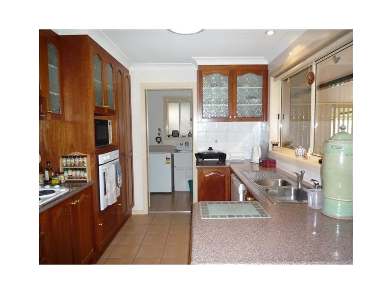 32 Soren Larsen Crescent, Boambee East NSW 2452