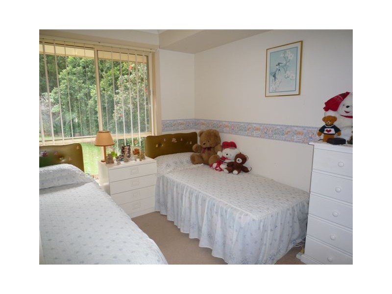 32 Soren Larsen Crescent, Boambee East NSW 2452