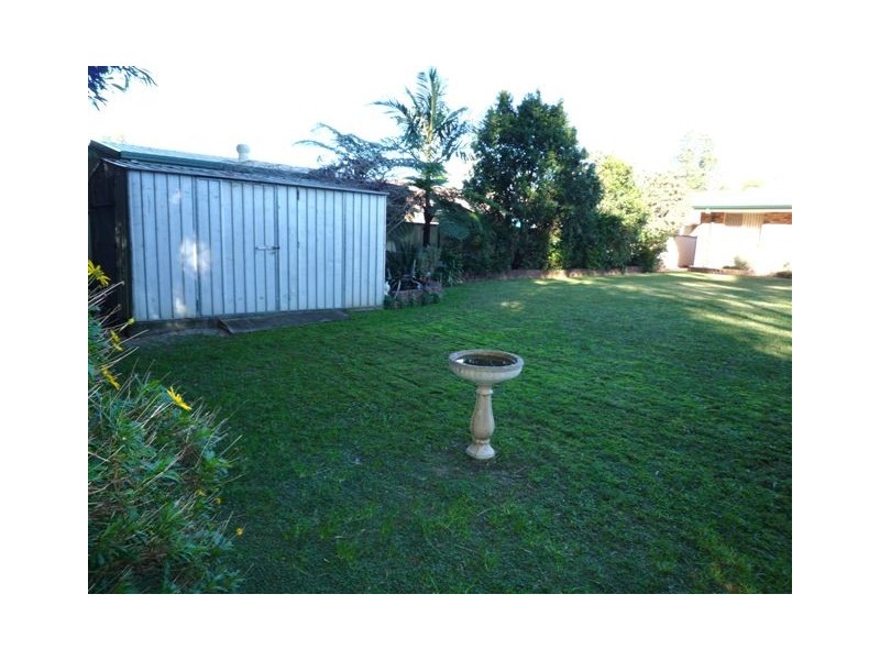 32 Soren Larsen Crescent, Boambee East NSW 2452