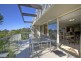 14/103-105 Ocean Parade, Coffs Harbour NSW 2450