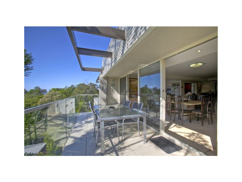 14/103-105 Ocean Parade, Coffs Harbour NSW 2450