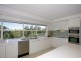 14/103-105 Ocean Parade, Coffs Harbour NSW 2450