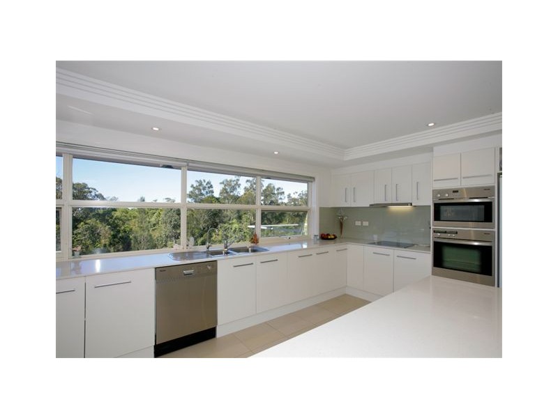 14/103-105 Ocean Parade, Coffs Harbour NSW 2450