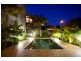 14/103-105 Ocean Parade, Coffs Harbour NSW 2450