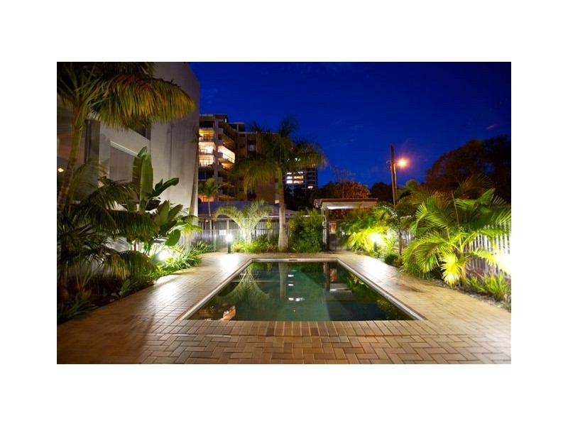 14/103-105 Ocean Parade, Coffs Harbour NSW 2450