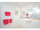 14/103-105 Ocean Parade, Coffs Harbour NSW 2450