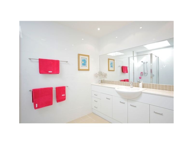 14/103-105 Ocean Parade, Coffs Harbour NSW 2450