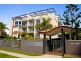 14/103-105 Ocean Parade, Coffs Harbour NSW 2450