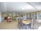14/103-105 Ocean Parade, Coffs Harbour NSW 2450