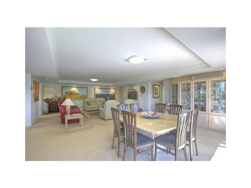 14/103-105 Ocean Parade, Coffs Harbour NSW 2450