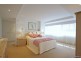 14/103-105 Ocean Parade, Coffs Harbour NSW 2450