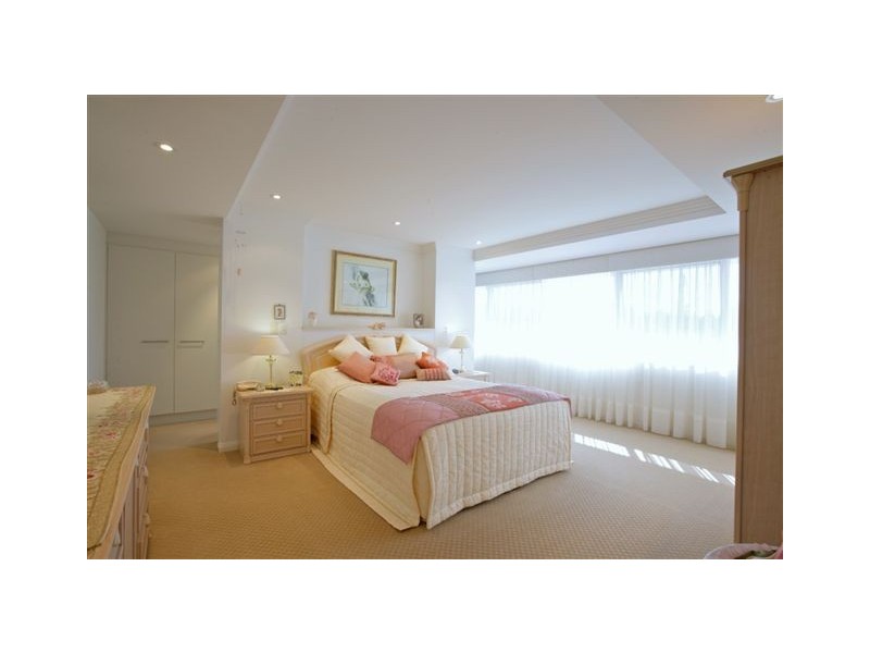 14/103-105 Ocean Parade, Coffs Harbour NSW 2450