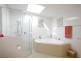 14/103-105 Ocean Parade, Coffs Harbour NSW 2450