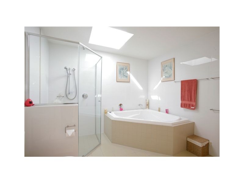 14/103-105 Ocean Parade, Coffs Harbour NSW 2450