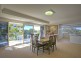 14/103-105 Ocean Parade, Coffs Harbour NSW 2450