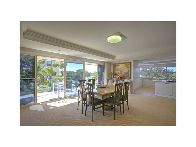 14/103-105 Ocean Parade, Coffs Harbour NSW 2450