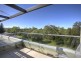 14/103-105 Ocean Parade, Coffs Harbour NSW 2450