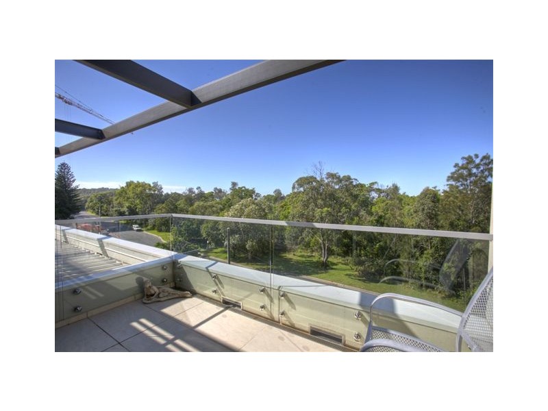 14/103-105 Ocean Parade, Coffs Harbour NSW 2450