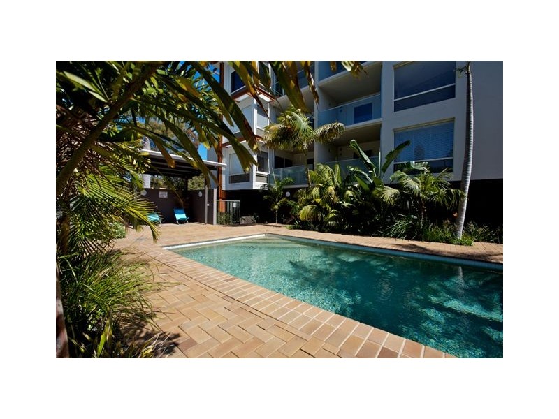 14/103-105 Ocean Parade, Coffs Harbour NSW 2450