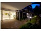 14/103-105 Ocean Parade, Coffs Harbour NSW 2450