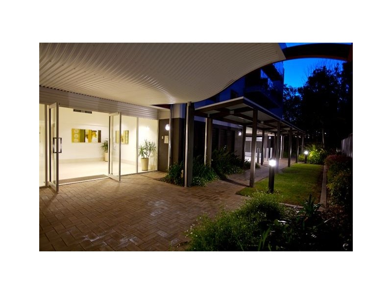 14/103-105 Ocean Parade, Coffs Harbour NSW 2450