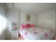 14/103-105 Ocean Parade, Coffs Harbour NSW 2450