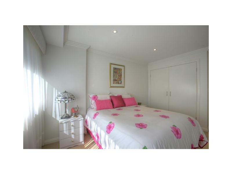 14/103-105 Ocean Parade, Coffs Harbour NSW 2450