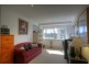 14/103-105 Ocean Parade, Coffs Harbour NSW 2450