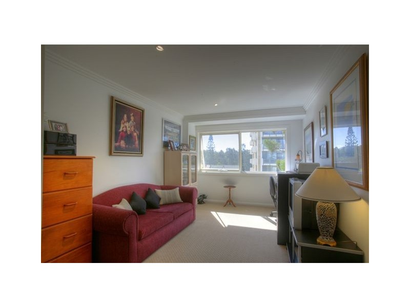 14/103-105 Ocean Parade, Coffs Harbour NSW 2450