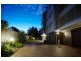 14/103-105 Ocean Parade, Coffs Harbour NSW 2450