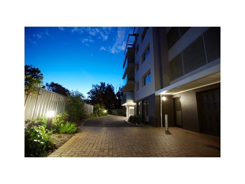 14/103-105 Ocean Parade, Coffs Harbour NSW 2450