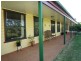 33  Hunter Close, Sapphire Beach NSW 2450