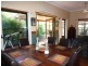 33  Hunter Close, Sapphire Beach NSW 2450