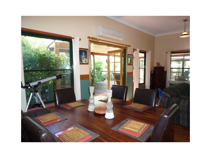 33  Hunter Close, Sapphire Beach NSW 2450