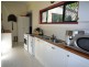 33  Hunter Close, Sapphire Beach NSW 2450
