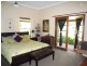 33  Hunter Close, Sapphire Beach NSW 2450