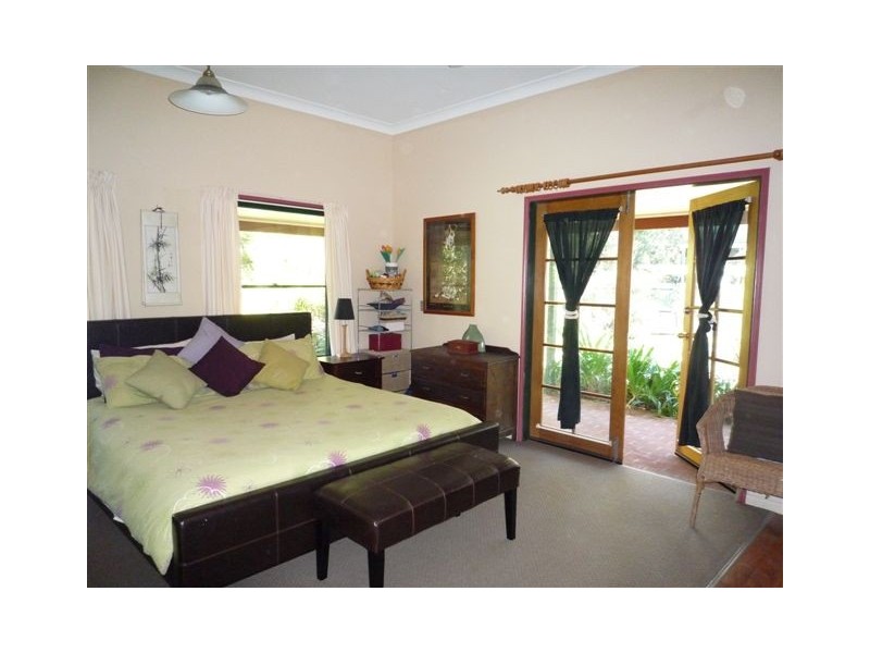 33  Hunter Close, Sapphire Beach NSW 2450